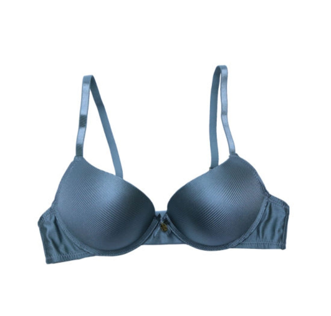Lingerie