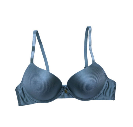 Lingerie
